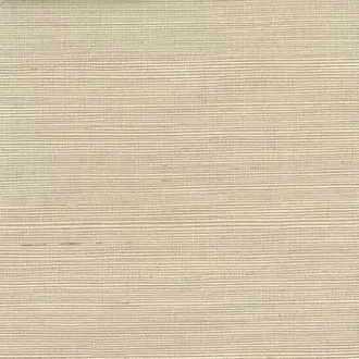 Kanoko Grasscloth W7559-03