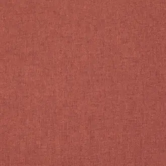 Lulea Cognac V3463-24