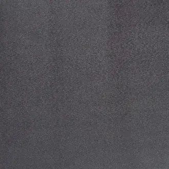 Satinato F1505-29