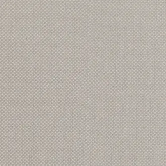 Balance Cement M479-05