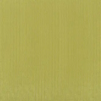 Tammaro Leaf FDG2748-22