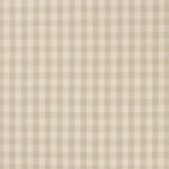 Old Forge Gingham FRL169-03