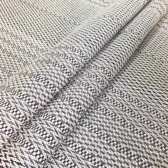 Gradient Stripe FA320-212