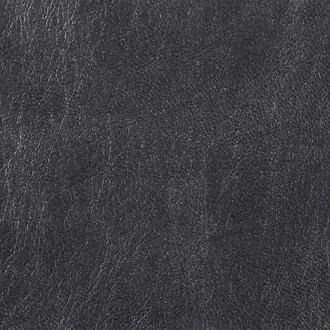 Chesterfield Carbon