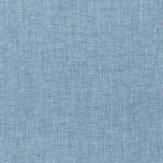 Skye Linen FWW7614