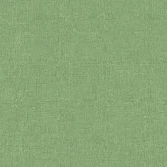 Gaio-Leto TAT706