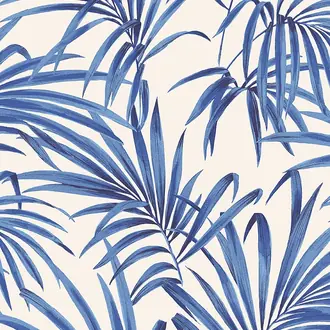 Palm LOT106