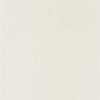 Riverside 3 Uni Flanelle 85320288
