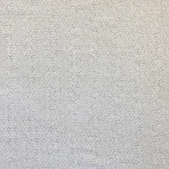 Cadix 13468-73