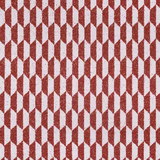 Savanna 84021-25