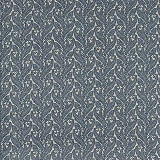 Regale F1659/01