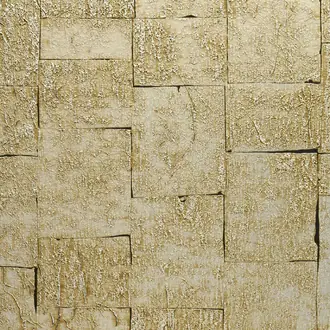 Gilded Heritage 90502