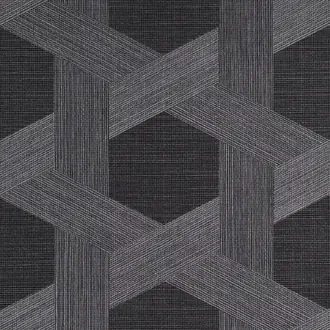 Vinyl Woven Sisal 10419