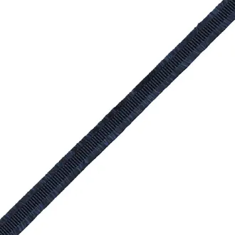 Delicat Silk Gimp 982-37194-120