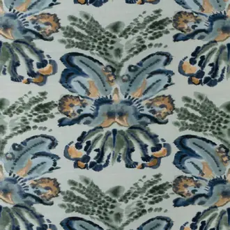 Rorschach RORSCHACH-315