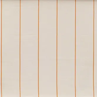Ibiza TA002913-008