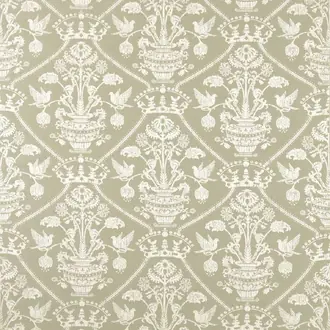 Highgrove Damask 237619