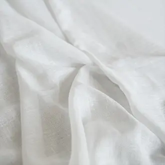 Andros Ivory