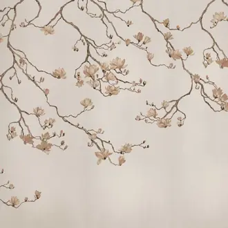 Blossom 36403