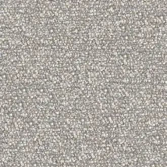 Kintail FDG3272-08