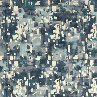 Lapis CCF0875-02