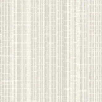 Designer Colours DC30171