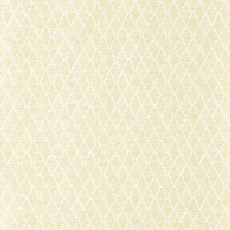 Triangle Trellis NPOP113401