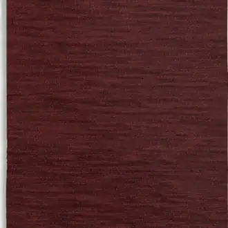 Abete TEABETE000-415