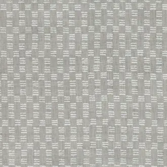 Traverse Gris M604-01
