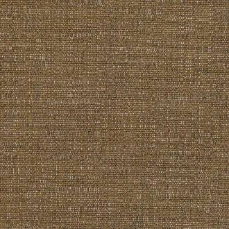 Tiko Autumn 9074-07