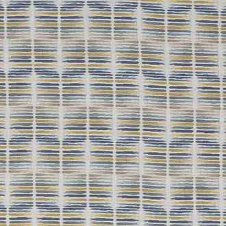 Kicho Acacia V3235-04