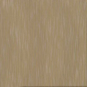 Cortona Brass V3280-04
