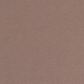Lino LINWISP