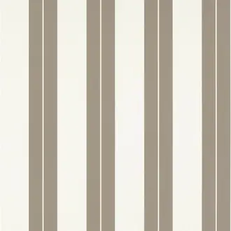 Boyton Mocha PW010-07