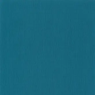 Uni 10156 66 80