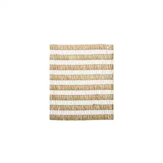 Raffia Braid 15Cm - 5 29/32 32166-9010