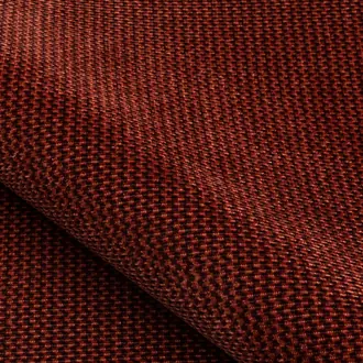 Velours Titan 10877-52