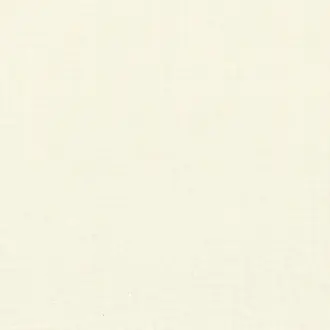 Saline 4752 03 54