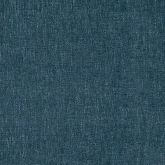 Lamont Petrol Blue 7723-15