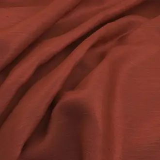 Sari Ladybird