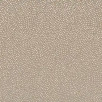 Manta Beige