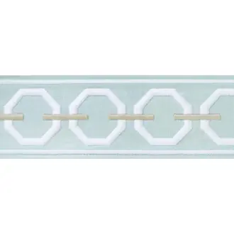 Katonah Tape E12169
