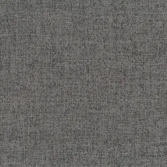 Lynton F7630-24