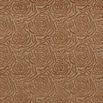 Jagged Roses K5289-05