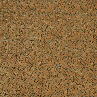 Selva F1611-01