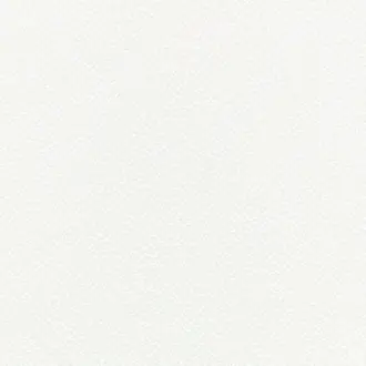 Shore Recycled K5315-08