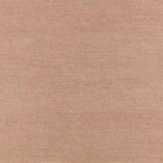 Goldstone V3517-05