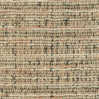 Lignes de vie LI 874 30
