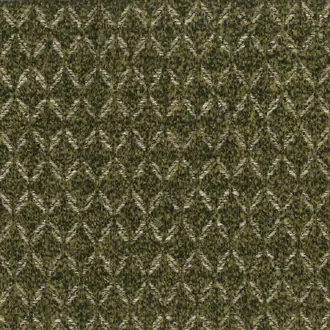 Clarendon F7876-02