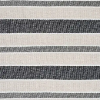Lido Stripe JT013908-003